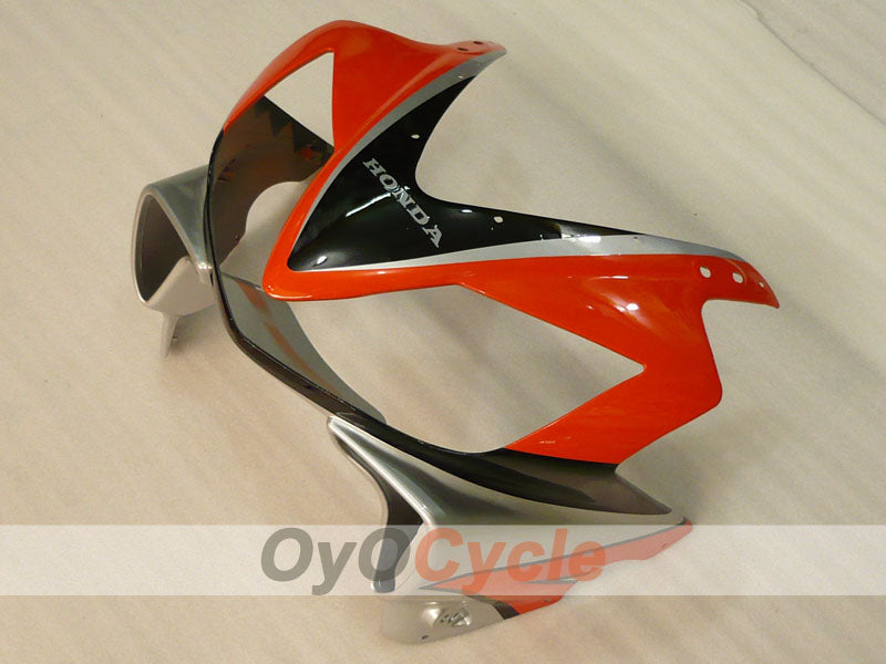 Front Upper Fairing For Honda 01-03 CBR600F4i #OYO87908057