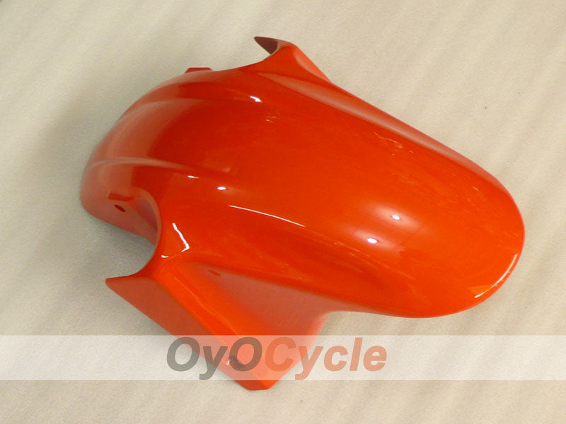 Front Fender Fairing For Honda 01-03 CBR600F4i #OYO87908059