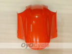 Front Fender Fairing For Honda 01-03 CBR600F4i #OYO87908059