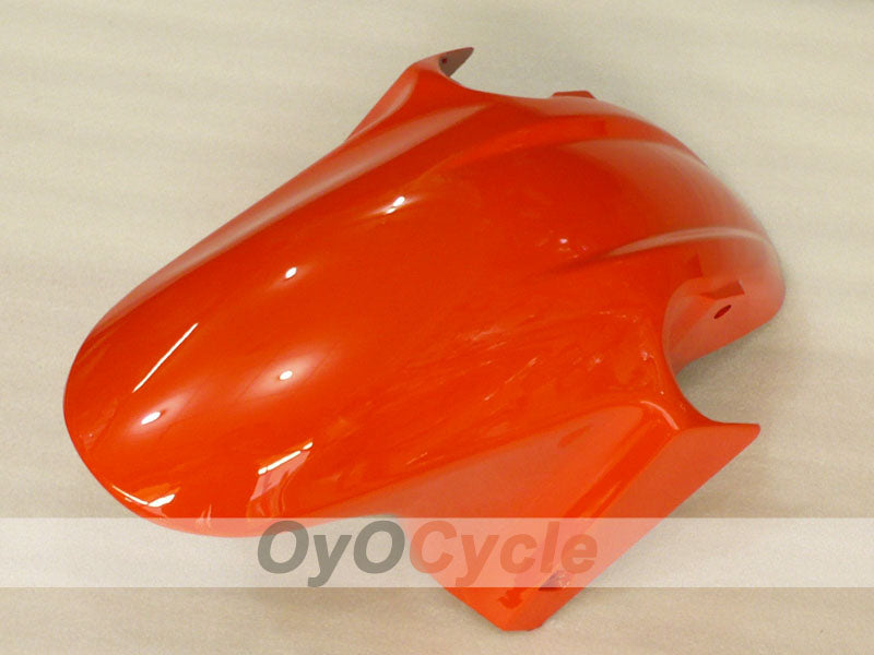 Front Fender Fairing For Honda 01-03 CBR600F4i #OYO87908059
