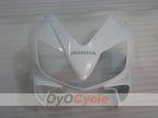 Front Upper Fairing For Honda 01-03 CBR600F4i #OYO87908064