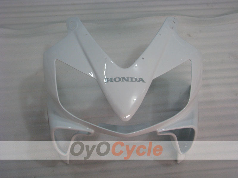 Front Upper Fairing For Honda 01-03 CBR600F4i #OYO87908064