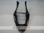 Rear Tail Fairing For Honda 01-03 CBR600F4i #OYO87908067