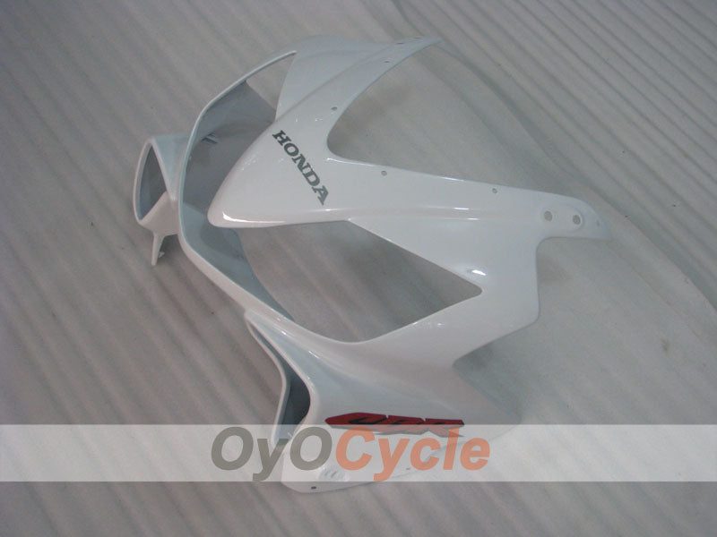 Front Upper Fairing For Honda 01-03 CBR600F4i #OYO87908064 Secondary image
