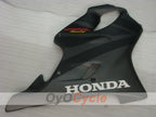 Left & Right Side Fairing For Honda 01-03 CBR600F4i #OYO87908069