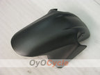 Front Fender Fairing For Honda 01-03 CBR600F4i #OYO87908070