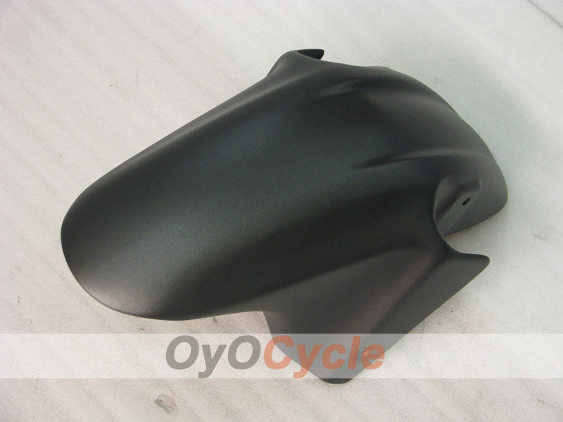 Front Fender Fairing For Honda 01-03 CBR600F4i #OYO87908070