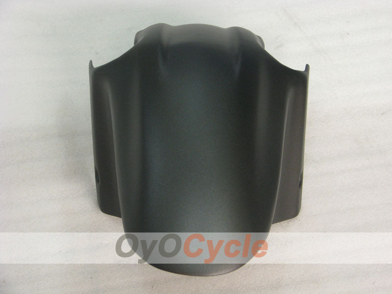 Front Fender Fairing For Honda 01-03 CBR600F4i #OYO87908070