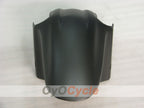 Front Fender Fairing For Honda 01-03 CBR600F4i #OYO87908070