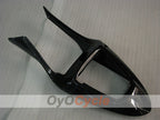 Rear Tail Fairing For Honda 01-03 CBR600F4i #OYO87908074