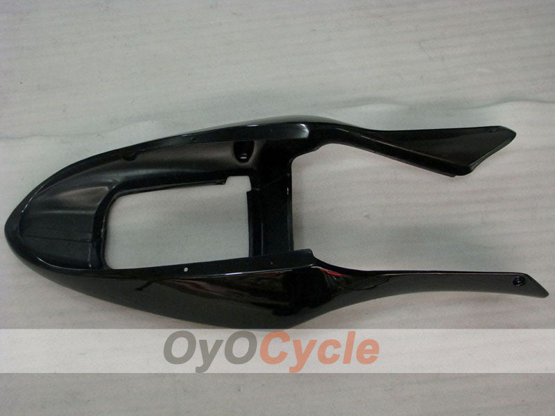 Rear Tail Fairing For Honda 01-03 CBR600F4i #OYO87908074