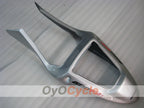 Rear Tail Fairing For Honda 01-03 CBR600F4i #OYO87908078