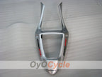 Rear Tail Fairing For Honda 01-03 CBR600F4i #OYO87908078