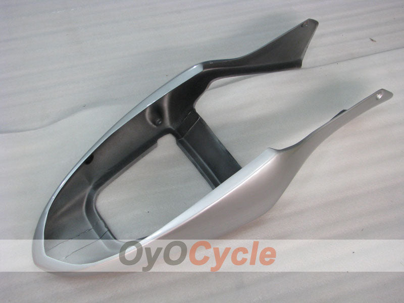 Rear Tail Fairing For Honda 01-03 CBR600F4i #OYO87908078