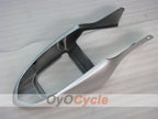 Rear Tail Fairing For Honda 01-03 CBR600F4i #OYO87908078