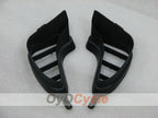 Injection Fairing kit for 01-03 CBR600F4i - Red, Blue - Factory Style #OYO87900174