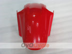 Front Fender Fairing For Honda 01-03 CBR600F4i #OYO87908077