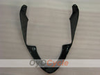 Injection Fairing kit for 01-03 CBR600F4i - Black - Factory Style #OYO87900176