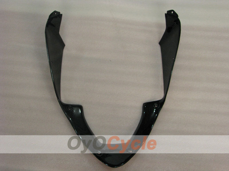 Injection Fairing kit for 01-03 CBR600F4i - Black - Factory Style #OYO87900176