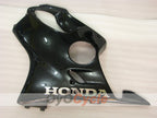 Injection Fairing kit for 01-03 CBR600F4i - Black - Factory Style #OYO87900176