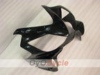 Injection Fairing kit for 01-03 CBR600F4i - Black - Factory Style #OYO87900176
