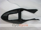 Injection Fairing kit for 01-03 CBR600F4i - Black - Factory Style #OYO87900180
