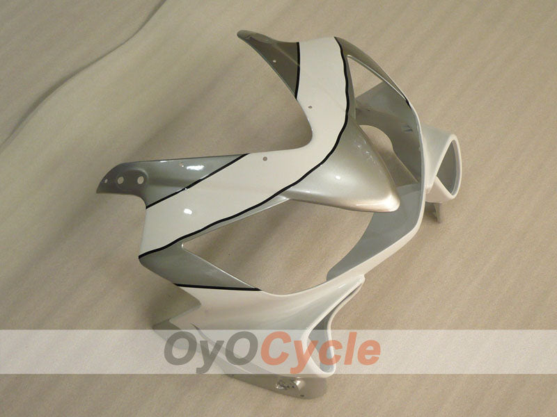 Front Upper Fairing For Honda 01-03 CBR600F4i #OYO87908082