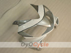 Front Upper Fairing For Honda 01-03 CBR600F4i #OYO87908082