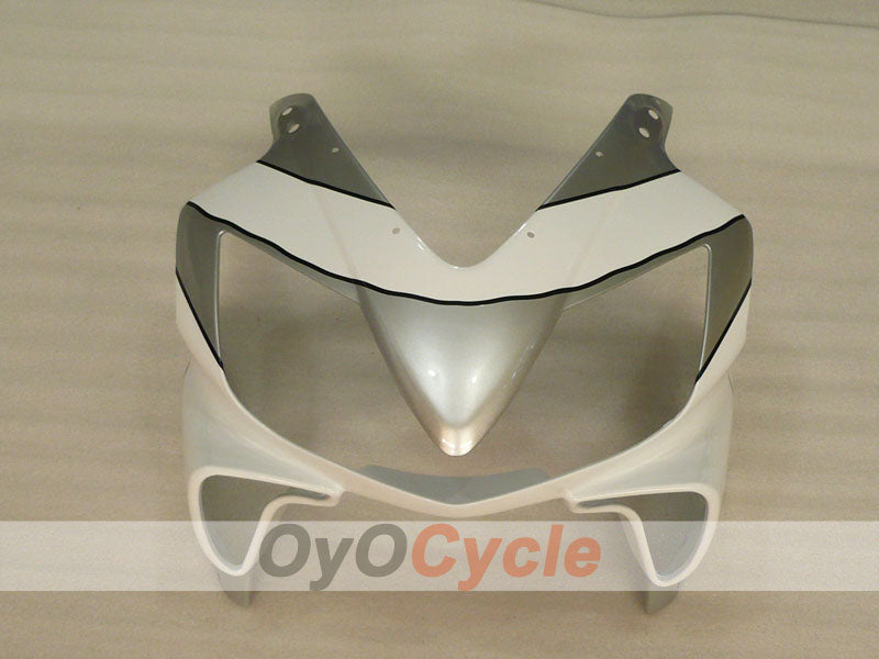 Front Upper Fairing For Honda 01-03 CBR600F4i #OYO87908082