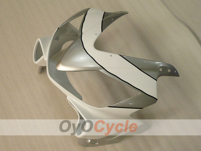 Front Upper Fairing For Honda 01-03 CBR600F4i #OYO87908082