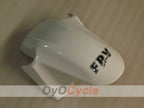 Front Fender Fairing For Honda 01-03 CBR600F4i #OYO87908084