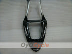 Rear Tail Fairing For Honda 01-03 CBR600F4i #OYO87908089