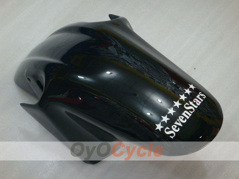 Front Fender Fairing For Honda 01-03 CBR600F4i #OYO87908088
