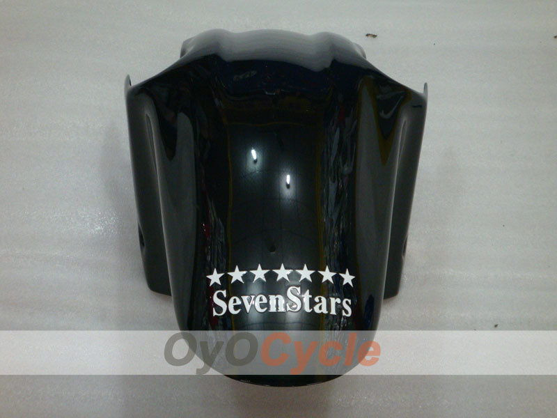 Front Fender Fairing For Honda 01-03 CBR600F4i #OYO87908088 Secondary image