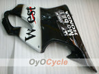 Left & Right Side Fairing For Honda 01-03 CBR600F4i #OYO87908091