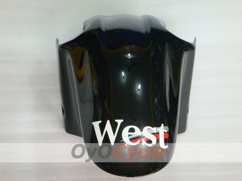 Front Fender Fairing For Honda 01-03 CBR600F4i #OYO87908092