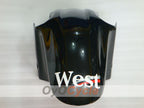 Front Fender Fairing For Honda 01-03 CBR600F4i #OYO87908092