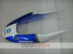 Rear Tail Fairing For Honda 04-07 CBR600F4i #OYO87908134