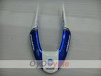 Rear Tail Fairing For Honda 04-07 CBR600F4i #OYO87908134