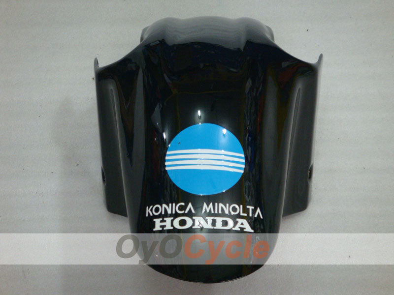 Front Fender Fairing For Honda 04-07 CBR600F4i #OYO87908133 Secondary image