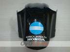 Front Fender Fairing For Honda 04-07 CBR600F4i #OYO87908133