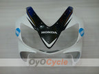 Front Upper Fairing For Honda 04-07 CBR600F4i #OYO87908131