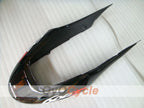 Rear Tail Fairing For Honda 04-07 CBR600F4i #OYO87908138