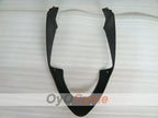 Rear Tail Fairing For Honda 04-07 CBR600F4i #OYO87908138