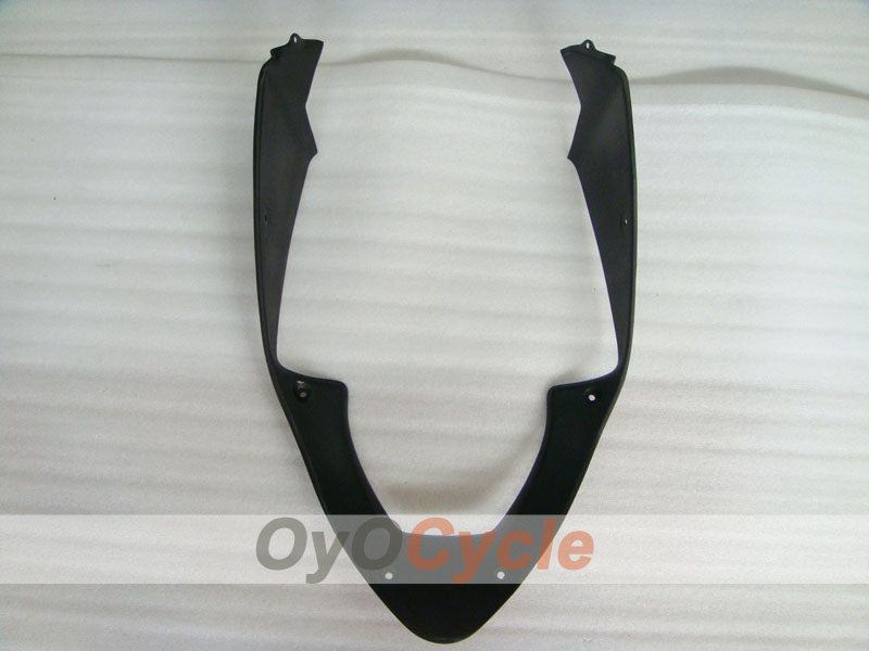 Rear Tail Fairing For Honda 04-07 CBR600F4i #OYO87908138