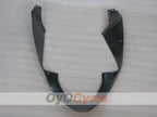 Injection Fairing kit for 04-07 CBR600F4i - Yellow, Grey - Factory Style #OYO87900211