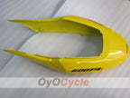 Rear Tail Fairing For Honda 04-07 CBR600F4i #OYO87908142