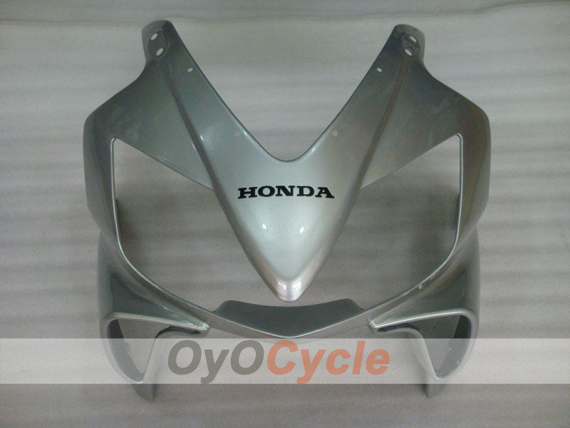 Front Upper Fairing For Honda 04-07 CBR600F4i #OYO87908145 Main image