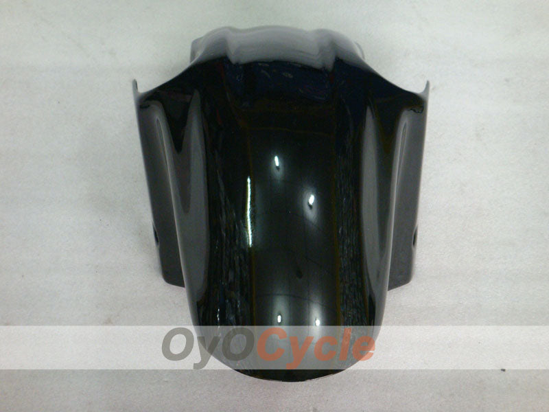 Front Fender Fairing For Honda 04-07 CBR600F4i #OYO87908151 Secondary image
