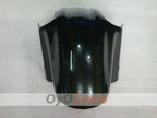 Front Fender Fairing For Honda 04-07 CBR600F4i #OYO87908151